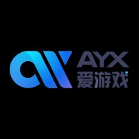 db体育官网