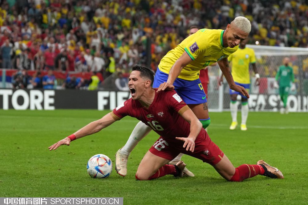 在比赛中发 在比赛中发