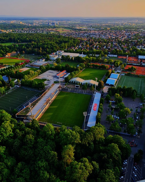 凱帕需要时 凱帕需要时