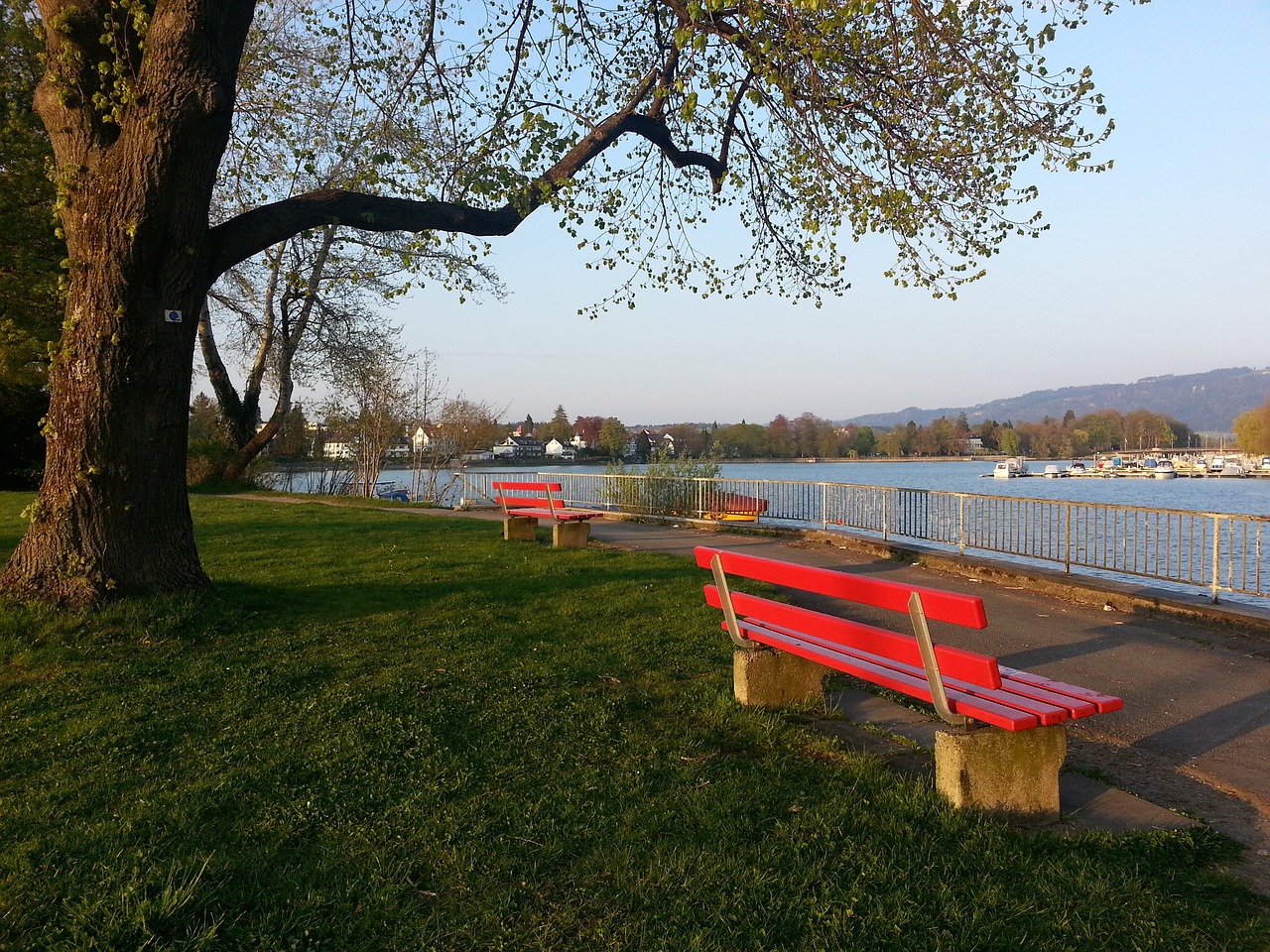 的一贯方式 的一贯方式