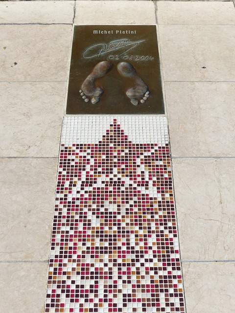 给团队上下 给团队上下