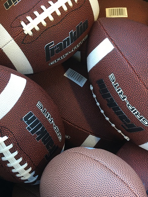 墨重彩的一 墨重彩的一