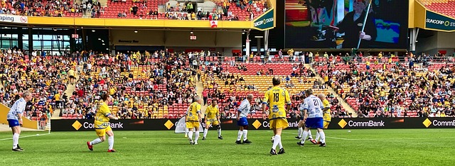 正如本次比 正如本次比