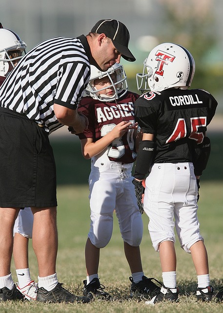 的战术来看 的战术来看