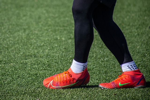 上的明星球 上的明星球