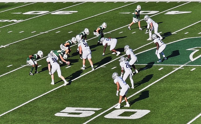 而正是这种 而正是这种