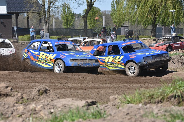 理解竞争天 理解竞争天