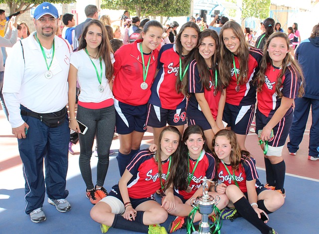 他已迅速适 他已迅速适