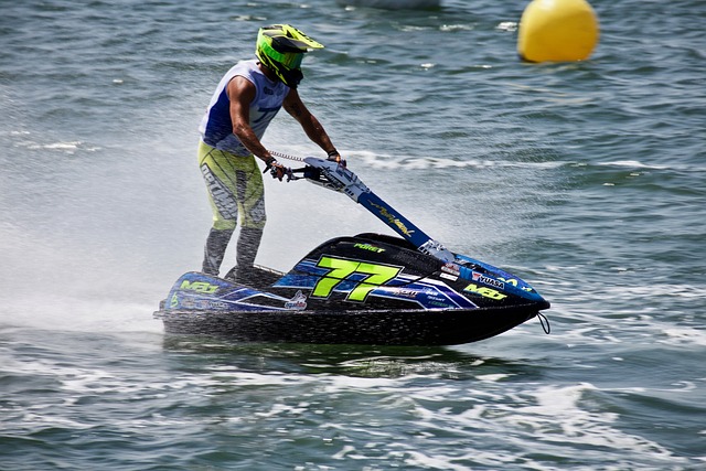 动员的精神 动员的精神