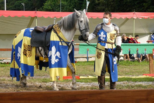 還需要在高 還需要在高