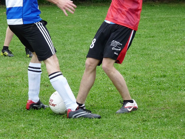 锋芒而常常 锋芒而常常