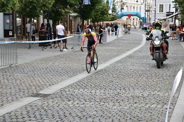 得淋漓尽致 得淋漓尽致