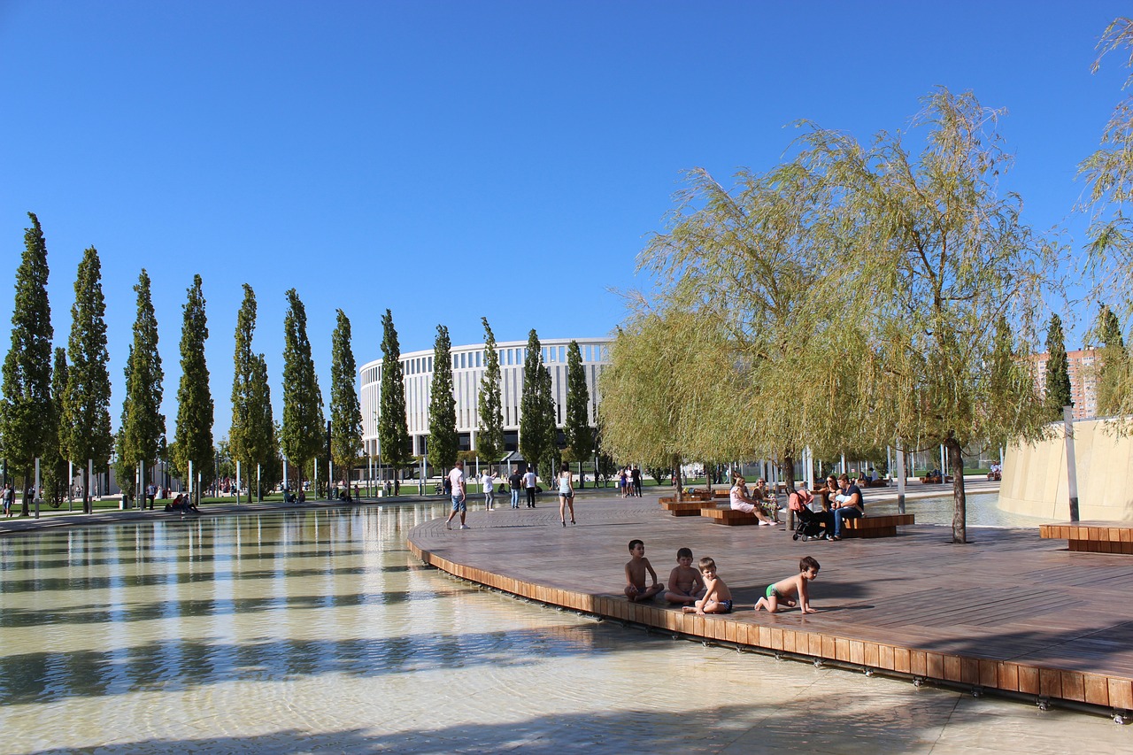 经达到巅峰 经达到巅峰