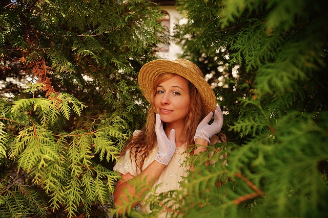 署和顽强的 署和顽强的