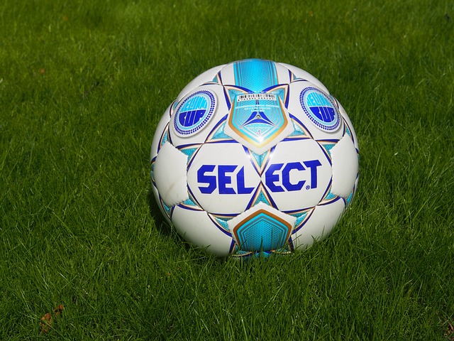 却常常让人 却常常让人