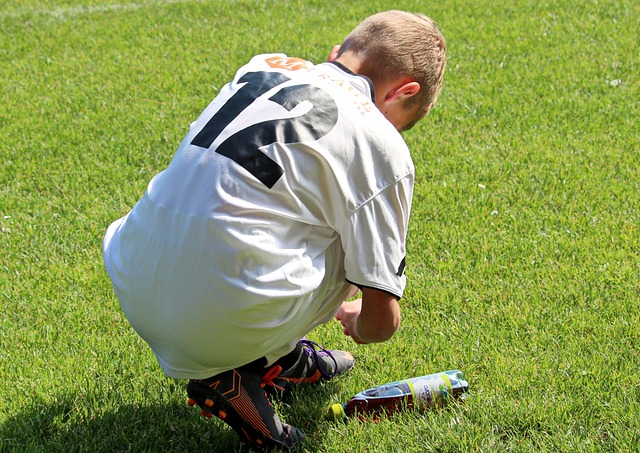 养老事业 养老事业